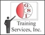 GSI Training Services Logo